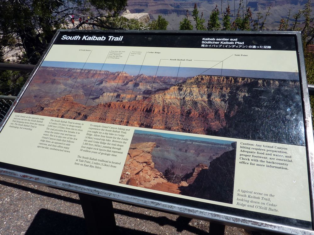grand canyon rive sud (19).JPG